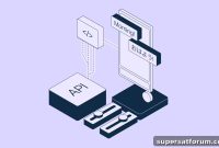 DeepL Launches Next-Gen Language Model and Write API