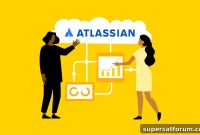 Growing Shortage of Atlassian Expertise Threatens Companies