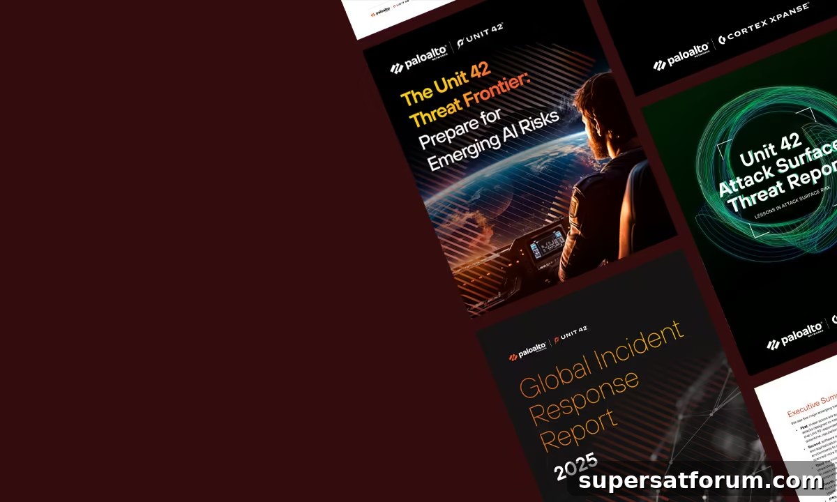 featured 12408