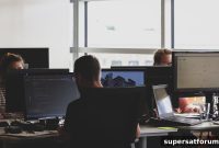 New Cybersecurity Rules: 4 in 10 IT Leaders Lack Resources