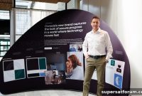 Conscia Leads Cybersecurity Innovation Across Europe