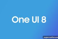 Samsung Launches One UI 8 Beta Program