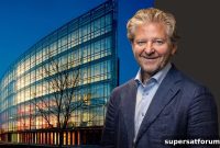 T.Loop Strengthens Board as Entrepreneur Philip Duns Joins as New Member