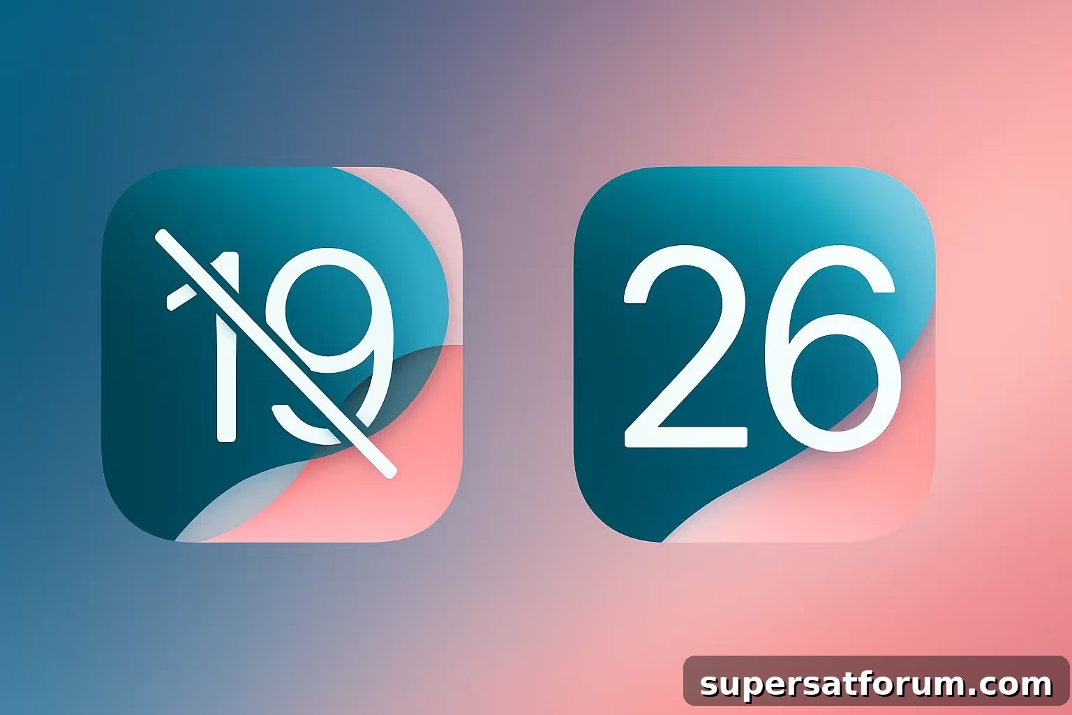 featured 12580