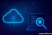 Dynatrace Live Debugger: Faster Cloud Troubleshooting