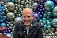 Below the Line Returns: How Retail Media Is Boosting In-Store Ads