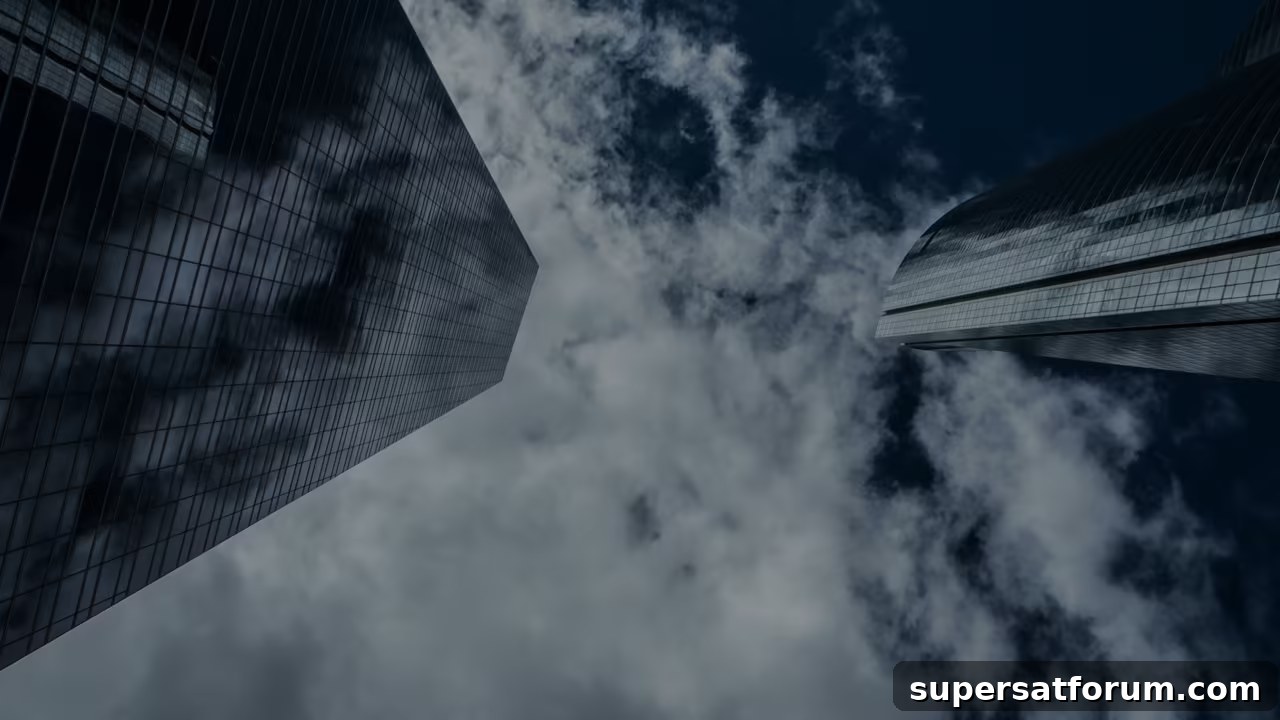 featured 12724