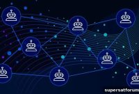 Dynatrace Integrates Agentic AI to Enable Autonomous IT Systems