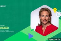 Progress launches AI-driven tools in new Telerik and Kendo UI