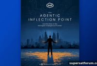 New Pax8 Report: How AI Will Transform the IT Landscape by 2025