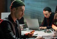 Phishing-as-a-Service Surges — Barracuda Warns of Sophisticated Attacks