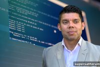 Rising Cyber Threats — How to Protect Your IT Environment