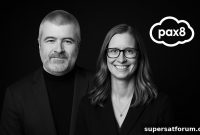 Pax8 Expands Marketplace and Launches AI-Powered Growth Program for MSPs