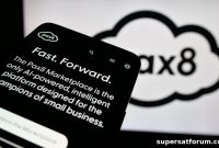 Pax8 Brings AI Solutions to Small and Mid-Sized Businesses