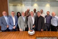Westcon-Comstor Marks 40 Years: Key Channel Trends Shaping the Future-Ready IT Industry