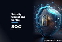 Barracuda Launches Vulnerability Assessment Service for Businesses
