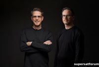 Airon to Build Sweden’s Largest AI Factory for SEK 5 Billion