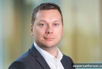 Healthcare IT Security: 9 in 10 Clinics Hit by Cyber Incidents