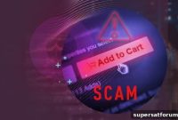 Cybercrime Surges Before Amazon Prime Day — How to Protect Yourself