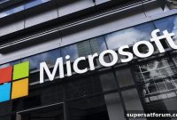 Microsoft updates cloud service licensing in Europe after EU dispute