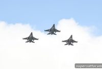 Danske Bank Report: A New Era for the Nordic Defense Industry