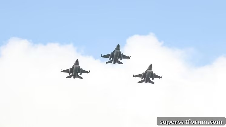 featured 13439