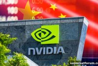 NVIDIA Resumes Sales of Sought-After AI Chips to China