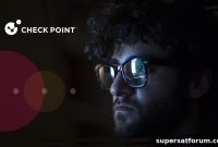 Hackers Exploit Discord for Multiple Threats, Warns Check Point Software
