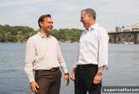 Advania Acquires The AI Framework, Boosting Its AI Leadership in Northern Europe