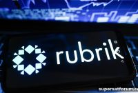 Rubrik Expands Cybersecurity Services to Strengthen Amazon Data Protection