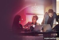 Microsoft Most Used in Phishing — Now Spotify Is Joining In