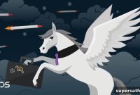 Cisco Talos Warns of New Cyber Threat: Fake Crypto Job Scams