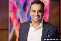 Confluent Expands Global Partner Ecosystem to Accelerate AI and Real-Time Data Innovation