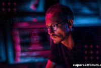 AI and Cartels Drive New Ransomware Threats — Fewer Pay Ransoms
