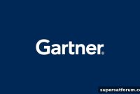 Gartner Hype Cycle 2025: AI Agents and Data-Ready Innovation