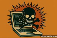 Critical Vulnerability Found in Popular AI Developer Tool by Check Point Research