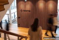 Sigma Technology Wins Kammarkollegiet IT Consulting Contract for Swedish Public Sector