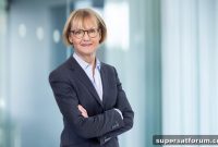 Tight Budgets, Rising Demands & Rapid Tech Change: How Public Sector Handles Digital Pressure