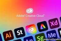 August 2025 Adobe Patch Fixes 60 Vulnerabilities Across Multiple Products