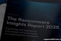 Barracuda Networks: Half of Nordic Companies Hit by Ransomware Last Year