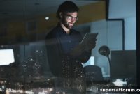 Trend Micro Warns: Fake Online Jobs Rise—Swedes Could Lose Hundreds of Thousands