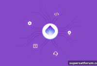 Xurrent Launches Sera AI: Transforming IT with Automation