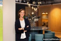 Revelop Appoints Helena Ekström as 2025 Executive Director of Business Development
