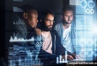 Trend Micro AI Security 2025: Thousands of AI Servers Exposed to Threats