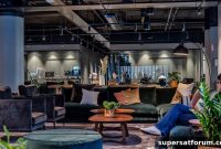 Convendum Customer Survey 2025: Members Report Record Satisfaction