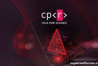 Cyberattacks in Sweden 2025: Public Sector Hit Hardest