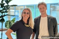 Sigma Technology Expands in Örebro to Boost Regional Digital Growth