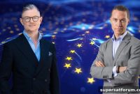 Cyber Defencely Aligns with Cybersecurity Law via New AI Security Platform