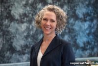 Ann Halvorsen Appointed CCO at Nexer Group