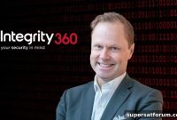 Warning: Cybercriminals Targeting the Insurance Industry